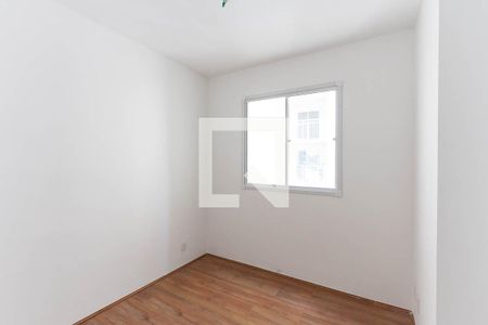 Apartamento para alugar com 38m², 2 quartos e sem vagaQuarto 2