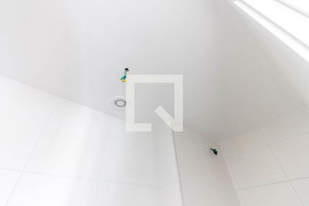 Apartamento para alugar com 38m², 2 quartos e sem vagaBanheiro