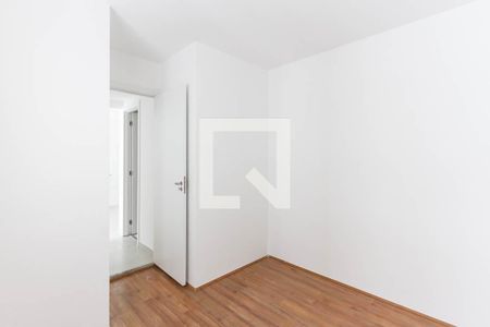 Apartamento para alugar com 38m², 2 quartos e sem vagaQuarto 2