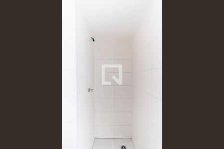 Apartamento para alugar com 38m², 2 quartos e sem vagaBanheiro