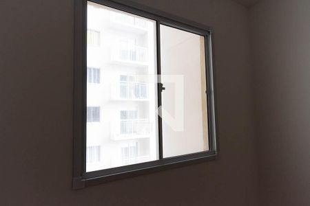 Apartamento para alugar com 38m², 2 quartos e sem vagaQuarto 2