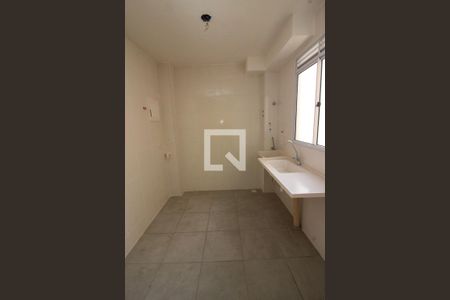 Apartamento para alugar com 48m², 2 quartos e 1 vaga Apartamento para alugar com 48m², 2 quartos e 1 vagaCozinha