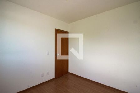 Apartamento para alugar com 48m², 2 quartos e 1 vaga Apartamento para alugar com 48m², 2 quartos e 1 vagaQuarto 2