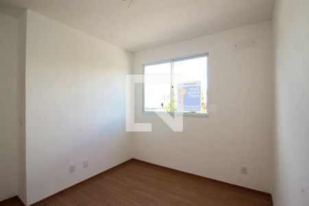 Apartamento para alugar com 48m², 2 quartos e 1 vaga Apartamento para alugar com 48m², 2 quartos e 1 vagaQuarto 1
