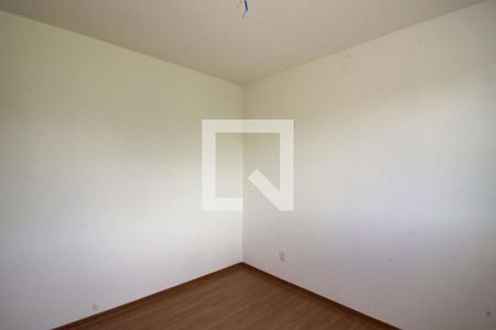 Apartamento para alugar com 48m², 2 quartos e 1 vaga Apartamento para alugar com 48m², 2 quartos e 1 vagaQuarto 2