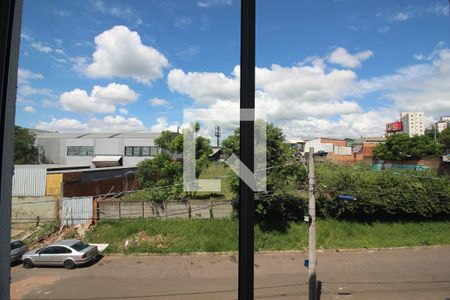 Apartamento para alugar com 48m², 2 quartos e 1 vaga Apartamento para alugar com 48m², 2 quartos e 1 vagaVista do Quarto 2