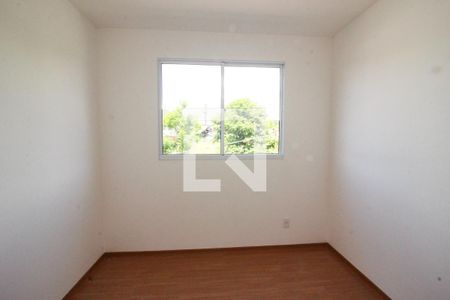 Apartamento para alugar com 48m², 2 quartos e 1 vaga Apartamento para alugar com 48m², 2 quartos e 1 vagaQuarto 2