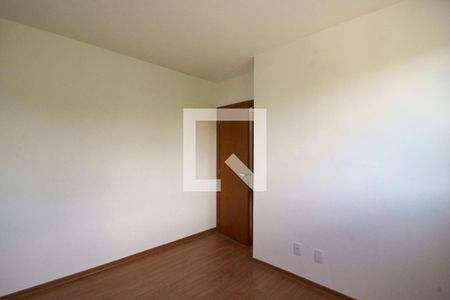 Apartamento para alugar com 48m², 2 quartos e 1 vaga Apartamento para alugar com 48m², 2 quartos e 1 vagaQuarto 1