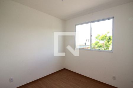 Apartamento para alugar com 48m², 2 quartos e 1 vaga Apartamento para alugar com 48m², 2 quartos e 1 vagaQuarto 2
