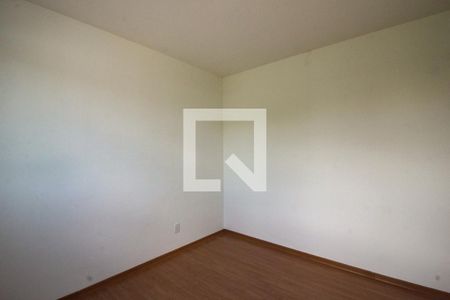 Apartamento para alugar com 48m², 2 quartos e 1 vaga Apartamento para alugar com 48m², 2 quartos e 1 vagaQuarto 1