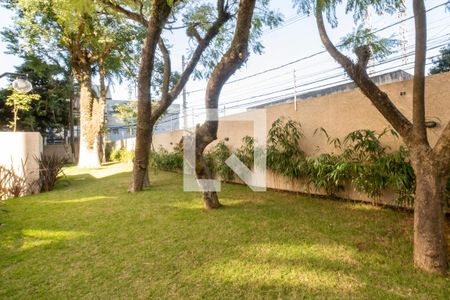 Apartamento para alugar com 43m², 2 quartos e 1 vaga Apartamento para alugar com 43m², 2 quartos e 1 vagaÁrea comum