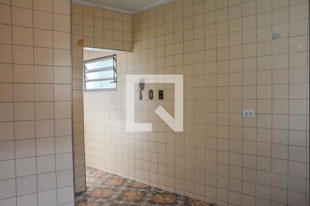 Apartamento para alugar com 69m², 3 quartos e 2 vagas Apartamento para alugar com 69m², 3 quartos e 2 vagasCozinha