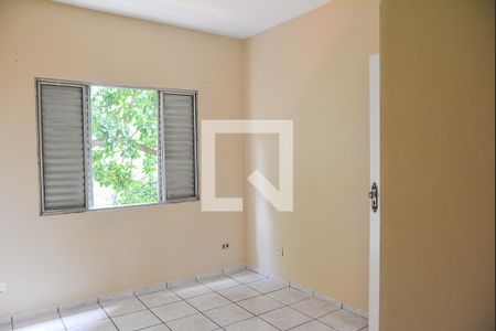 Apartamento para alugar com 69m², 3 quartos e 2 vagas Apartamento para alugar com 69m², 3 quartos e 2 vagasQuarto 2