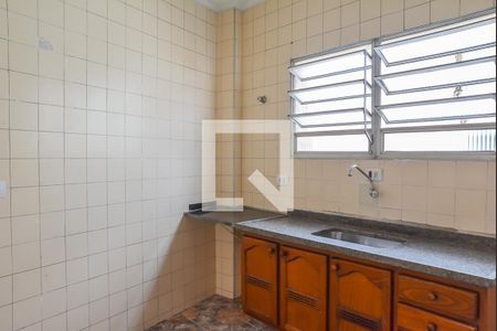 Apartamento para alugar com 69m², 3 quartos e 2 vagas Apartamento para alugar com 69m², 3 quartos e 2 vagasCozinha