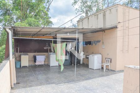 Apartamento para alugar com 69m², 3 quartos e 2 vagas Apartamento para alugar com 69m², 3 quartos e 2 vagasÁrea comum