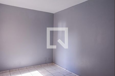 Apartamento para alugar com 69m², 3 quartos e 2 vagas Apartamento para alugar com 69m², 3 quartos e 2 vagasQuarto 3