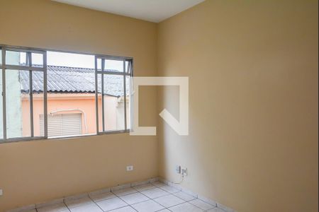 Sala de apartamento à venda com 3 quartos, 69m² em Anchieta, São Bernardo do Campo