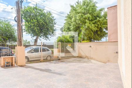 Apartamento para alugar com 69m², 3 quartos e 2 vagas Apartamento para alugar com 69m², 3 quartos e 2 vagasÁrea comum