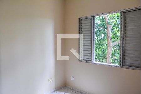 Quarto 1 de apartamento à venda com 3 quartos, 69m² em Anchieta, São Bernardo do Campo