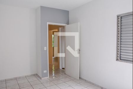 Apartamento para alugar com 69m², 3 quartos e 2 vagas Apartamento para alugar com 69m², 3 quartos e 2 vagasQuarto 3