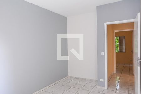 Apartamento para alugar com 69m², 3 quartos e 2 vagas Apartamento para alugar com 69m², 3 quartos e 2 vagasQuarto 3