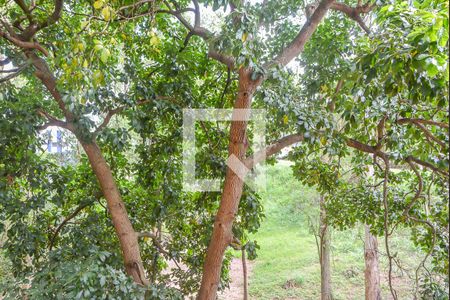 Apartamento para alugar com 69m², 3 quartos e 2 vagas Apartamento para alugar com 69m², 3 quartos e 2 vagasVista do Quarto 2