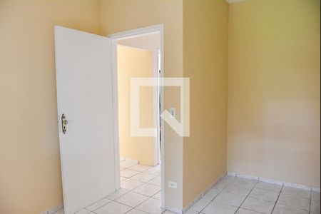 Apartamento para alugar com 69m², 3 quartos e 2 vagas Apartamento para alugar com 69m², 3 quartos e 2 vagasQuarto 2