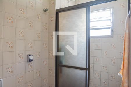 Apartamento para alugar com 69m², 3 quartos e 2 vagas Apartamento para alugar com 69m², 3 quartos e 2 vagasBanheiro