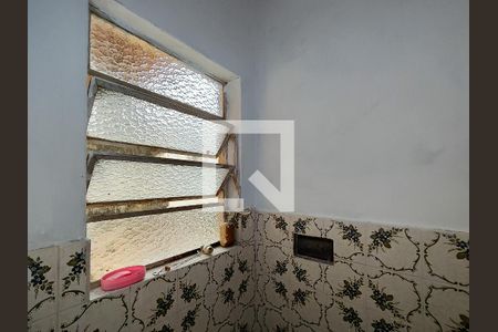 Apartamento à venda com 84m², 3 quartos e sem vagaBanheiro Corredor