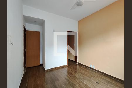 Apartamento à venda com 84m², 3 quartos e sem vagaSuíte