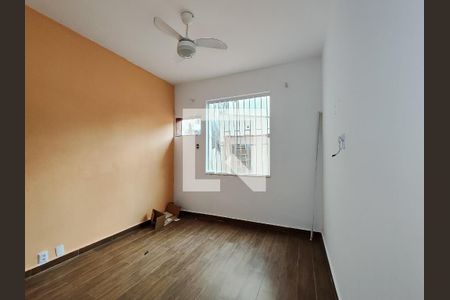 Apartamento à venda com 84m², 3 quartos e sem vagaSuíte