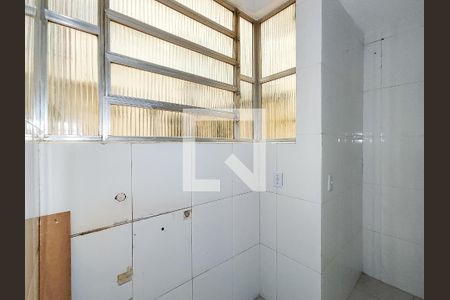 Apartamento à venda com 84m², 3 quartos e sem vagaÁrea de Serviço