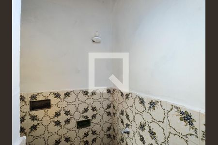 Apartamento à venda com 84m², 3 quartos e sem vagaBanheiro Corredor