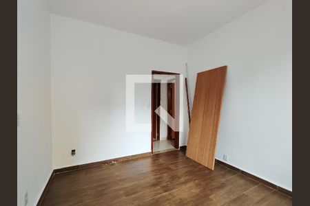 Apartamento à venda com 84m², 3 quartos e sem vagaQuarto 1