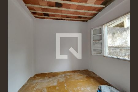 Apartamento à venda com 84m², 3 quartos e sem vagaQuarto 2