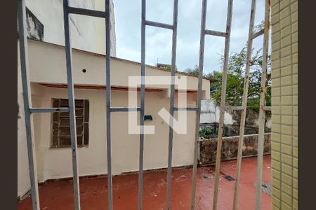 Apartamento à venda com 84m², 3 quartos e sem vagaVista da Suíte