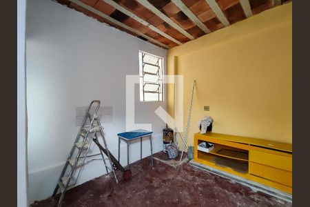 Apartamento à venda com 84m², 3 quartos e sem vagaSala