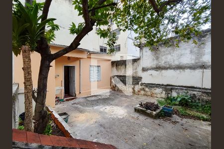 Apartamento à venda com 84m², 3 quartos e sem vagaQuintal