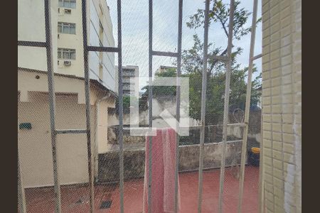 Apartamento à venda com 84m², 3 quartos e sem vagaVista do Quarto 1