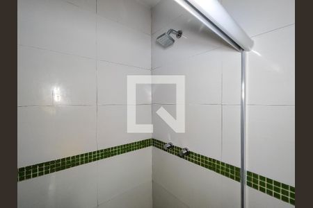 Apartamento à venda com 84m², 3 quartos e sem vagaBanheiro Corredor