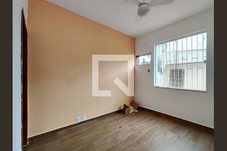 Apartamento à venda com 84m², 3 quartos e sem vagaSuíte