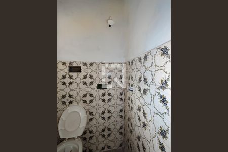 Apartamento à venda com 84m², 3 quartos e sem vagaBanheiro Corredor