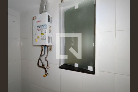 Apartamento à venda com 84m², 3 quartos e sem vagaÁrea de Serviço