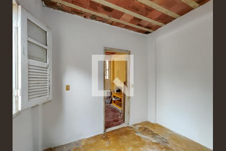 Apartamento à venda com 84m², 3 quartos e sem vagaQuarto 2