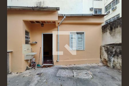 Apartamento à venda com 84m², 3 quartos e sem vagaÁrea de Serviço