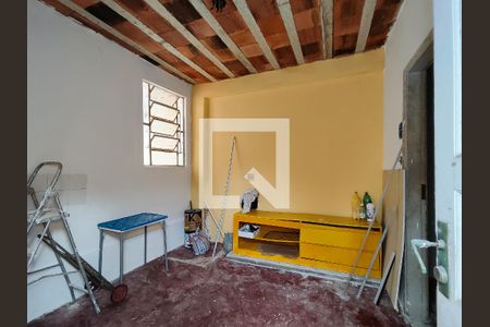 Apartamento à venda com 84m², 3 quartos e sem vagaSala