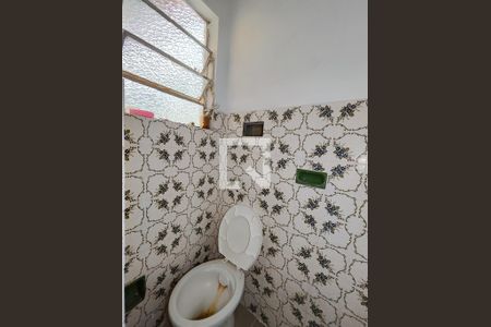 Apartamento à venda com 84m², 3 quartos e sem vagaBanheiro Corredor
