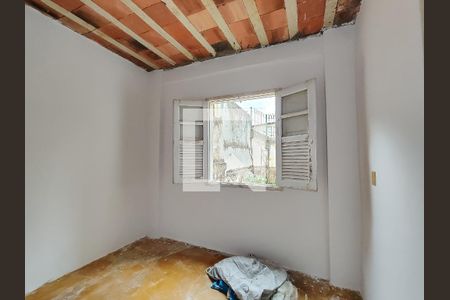 Apartamento à venda com 84m², 3 quartos e sem vagaQuarto 2