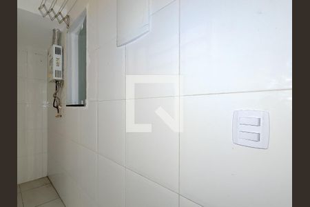 Apartamento à venda com 84m², 3 quartos e sem vagaÁrea de Serviço