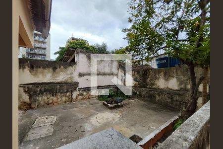 Apartamento à venda com 84m², 3 quartos e sem vagaQuintal